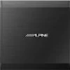 Alpine BBX-T600 - 2-Kanal Verstärker -Elektronik 397972 603bdb085cd07 603bdb085cd07 1image BBX T600 1 1280x1280