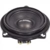 Gladen HG-101BMW-3 - 12cm Slim-Mitteltöner Für BMW -Elektronik 399092 603bdb532f097 603bdb532f097 HG 101BMW 3 1280x1280