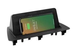 ACV INBAY - Induktive Ladeablage Für Ford Transit 06/2019-2023 -Elektronik 3HFpIwyEhdVQLV 1280x1280