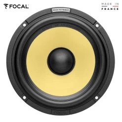 Focal ES165K2S -Elektronik 3IPvXizmnuXr9s 1280x1280