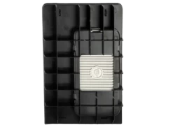 ACV INBAY - Induktive Ladeablage Für Audi Q3 -Elektronik 3JOfAB71UdEaPt 1280x1280