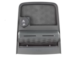 ACV Inbay - Induktive Ladeablage Für Citroen / Fiat / Opel / Peugeot -Elektronik 3NaYfybVAf5I6f 1280x1280