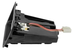 ACV INBAY - Induktive Ladeablage VW T6.1 09/2019-2024 -Elektronik 3TrRLdVVDPJK2N 1280x1280