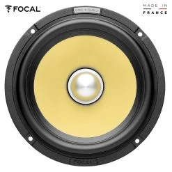 Focal ES165KX3E -Elektronik 3XLSKMVfYfTsLu 1280x1280