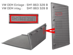 ACV INBAY - Induktive Ladeablage VW Tiguan I / Golf Plus -Elektronik 3lbVUlf0y7TCf8 1280x1280