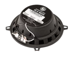 DLS Performance CC-M225 - 13cm 2-Wege Coaxsystem -Elektronik 3p9161848kqcsD 1280x1280