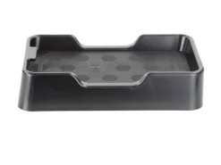 ACV INBAY - Induktive Ladeablage Für Camper Van/Wohnmobil/universal 10W -Elektronik 3uXTNyrdNwEBMG 1280x1280