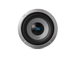 Alpine S2-W8D2 - 20cm Subwoofer 10 Alpine S2-W8D2 - 20cm Subwoofer -Elektronik 3w00O6TOACsPnp 1280x1280