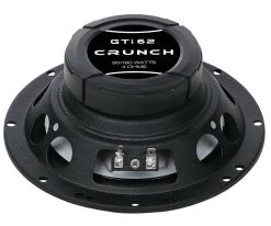 Crunch GTi-62 - 16,5cm 2-Wege Coax 9 Crunch GTi-62 - 16,5cm 2-Wege Coax -Elektronik 401392 603fe92e95023 603fe92e95023 CR GTI62 03 1280x1280