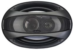 Crunch GTi-693 - 6x9'' 3 Wege Coax -Elektronik 401402 603fe92fb4e0b 603fe92fb4e0b Cr GTi693 03 1280x1280