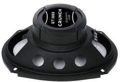 Crunch GTi-693 - 6x9'' 3 Wege Coax -Elektronik 401402 603fe92fc4dcc 603fe92fc4dcc Cr GTi693 04 1280x1280