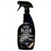 Surf City Garage Black Edge Detailer - 710ml -Elektronik 402822 603fe9b4a6965 603fe9b4a6965 1scg black edge detailer 14 3 1280x1280