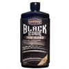 Surf City Garage Black Edge Reifen Gloss - 475ml -Elektronik 402832 603fe9b53c593 603fe9b53c593 1scg black edge tire gloss 14 3 1280x1280