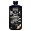 Surf City Garage Black Edge Wax - 475ml -Elektronik 402842 603fe9b5c3f03 603fe9b5c3f03 1scg black edge wax 14 2 1280x1280