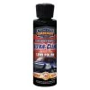 Surf City Garage Ultra-Clear Lens Polish - 118ml -Elektronik 402972 603fe9bd7d2fa 603fe9bd7d2fa SCG UCLP 1 1280x1280
