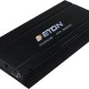 Eton FA4500 - 1-Kanal Verstärker 1 X 4900W -Elektronik 404802 603fea504320a 603fea504320a 1et fa3500 1280x1280