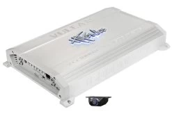 Hifonics VXi3000D - 1-Kanal Verstärker Digital