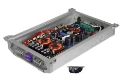 Hifonics VXi3000D - 1-Kanal Verstärker Digital -Elektronik 405522 603fea8d8055b 603fea8d8055b Hi VXi3000D 03 1280x1280