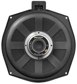 Eton ETU-B195NEO - BMW Untersitzbass