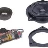 Audio System X100 BMW 2-Wege System -Elektronik 407072 603fefb5bbf32 603fefb5bbf32 1Audio system x 100 bmw 1280x1280