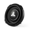 JL AUDIO 12TW3-D4 - 30cm Subwoofer -Elektronik 407402 603fefcd4aebc 603fefcd4aebc 1JL 12TW3 D4 1 1280x1280