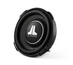 JL AUDIO 12TW3-D4 - 30cm Subwoofer