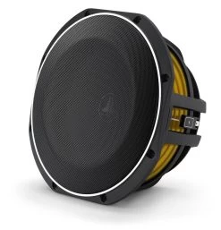 JL AUDIO 10TW1-4 - 25cm Subwoofer
