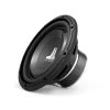 JL AUDIO 10W1v3-2 - 25cm Subwoofer -Elektronik 407502 603fefd7731a0 603fefd7731a0 JL 10W1v3 2 01 1280x1280