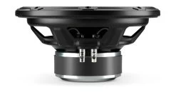 JL AUDIO 10W1v3-2 - 25cm Subwoofer -Elektronik 407502 603fefd797acb 603fefd797acb JL 10W1v3 2 03 1280x1280