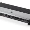 JL AUDIO XD800/8V2 - 8-Kanal Verstärker Digital -Elektronik 407672 603fefe69c224 603fefe69c224 Jl XD800 8V2 1 1280x1280
