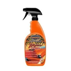 Surf City Garage ZillaJuice - Schnellreiniger