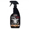 Surf City Garage Code Red - Active Wheel Cleaner - Felgenreiniger -Elektronik 410102 603ff0b575885 603ff0b575885 SCG CRWC 1 1280x1280