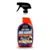 Surf City Garage Sledge Hammer - Engine Degreaser - Schmutzentferner 1 Surf City Garage Sledge Hammer - Engine Degreaser - Schmutzentferner -Elektronik 410152 603ff0b8f10c6 603ff0b8f10c6 SCG SHED 1 1280x1280