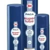 PACA Super Lube - Schmierstoff - 150 Ml -Elektronik 410542 603ff0f24149a 603ff0f24149a P suberlubealle 1 1280x1280
