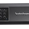 Rockford Fosgate POWER T400x4 Ad - 4-Kanal Verstärker Digital -Elektronik 410582 603ff0f52a10d 603ff0f52a10d RF T400X4AD 1 1280x1280