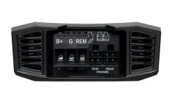 Rockford Fosgate POWER T400x4 Ad - 4-Kanal Verstärker Digital -Elektronik 410582 603ff0f53f88f 603ff0f53f88f RF T400X4AD 3 1280x1280