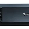 Rockford Fosgate POWER T1000x5 Ad - 5-Kanal Verstärker -Elektronik 410602 603ff0f6d3760 603ff0f6d3760 RF T1000X5AD 1 1280x1280