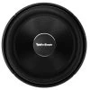 Rockford Fosgate POWER T2S1-16 - Subwoofer 41 Cm