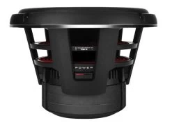 Rockford Fosgate POWER T2S1-16 - Subwoofer 41 Cm -Elektronik 410652 603ff10115038 603ff10115038 RF T2S216 3 1280x1280