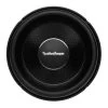 Rockford Fosgate POWER T2S2-13 - Subwoofer 33 Cm -Elektronik 410662 603ff101c637e 603ff101c637e RF T2S213 1 1280x1280