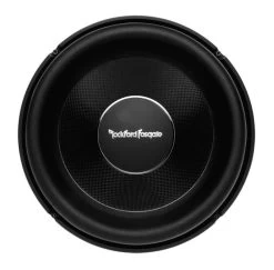 Rockford Fosgate POWER T2S2-13 - Subwoofer 33 Cm