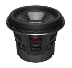 Rockford Fosgate POWER T2S2-13 - Subwoofer 33 Cm -Elektronik 410662 603ff101e02ee 603ff101e02ee RF T2S213 4 1280x1280