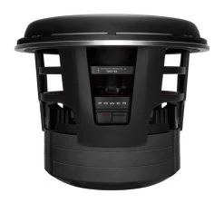 Rockford Fosgate POWER T2S2-13 - Subwoofer 33 Cm -Elektronik 410662 603ff101f0935 603ff101f0935 RF T2S213 6 1280x1280
