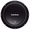 Rockford Fosgate PRIME R1S4-10 - 25 Cm Subwoofer 2 Rockford Fosgate PRIME R1S4-10 - 25 Cm Subwoofer -Elektronik 410772 603ff10d49e48 603ff10d49e48 RF R1S410 1 1280x1280