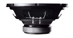 Rockford Fosgate PRIME R1S4-10 - 25 Cm Subwoofer -Elektronik 410772 603ff10d5e5da 603ff10d5e5da RF R1S410 3 1280x1280