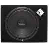 Rockford Fosgate PRIME R1-1X12 - Subbox 30 Cm -Elektronik 410802 603ff10fa7bf9 603ff10fa7bf9 RF R11X12 1 1280x1280