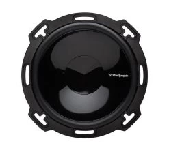 Rockford Fosgate PUNCH P165-S = P16S - Kompo-System 16,5 Cm -Elektronik 410952 603ff1218cdc3 603ff1218cdc3 RF P165S 3 1280x1280
