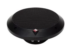 Rockford Fosgate PUNCH P165-S = P16S - Kompo-System 16,5 Cm -Elektronik 410952 603ff12195d6c 603ff12195d6c RF P165S 4 1280x1280