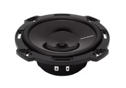 Rockford Fosgate PUNCH P165-S = P16S - Kompo-System 16,5 Cm -Elektronik 410952 603ff1219d8bd 603ff1219d8bd RF P165S 5 1280x1280