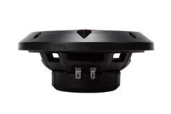 Rockford Fosgate PUNCH P165-S = P16S - Kompo-System 16,5 Cm -Elektronik 410952 603ff121a8d5f 603ff121a8d5f RF P165S 6 1280x1280